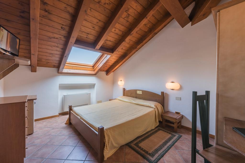 Hotel Lenno Esterno foto