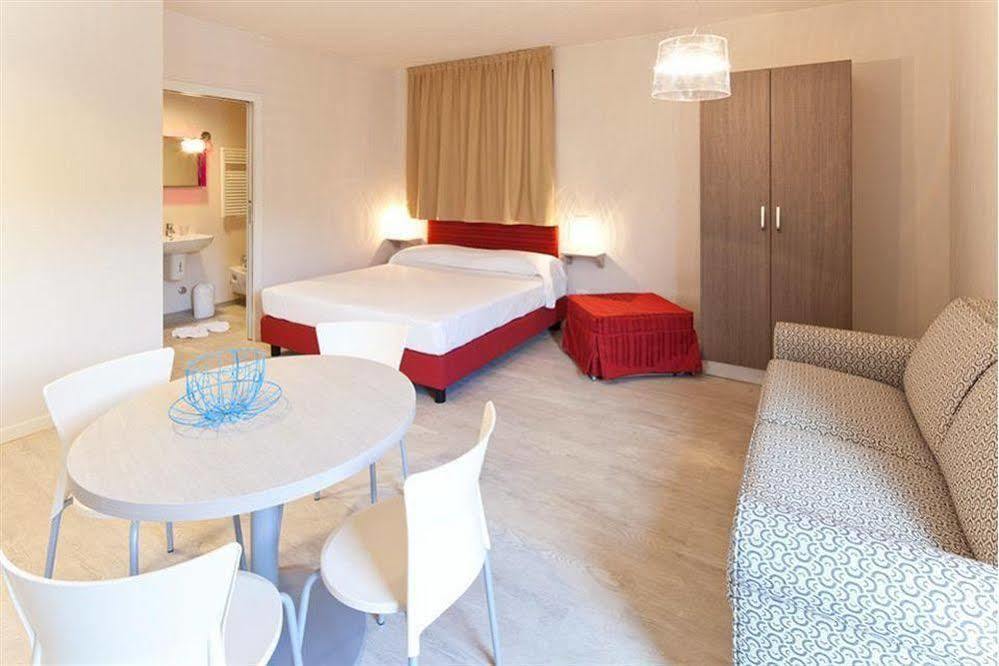 Hotel Lenno Esterno foto