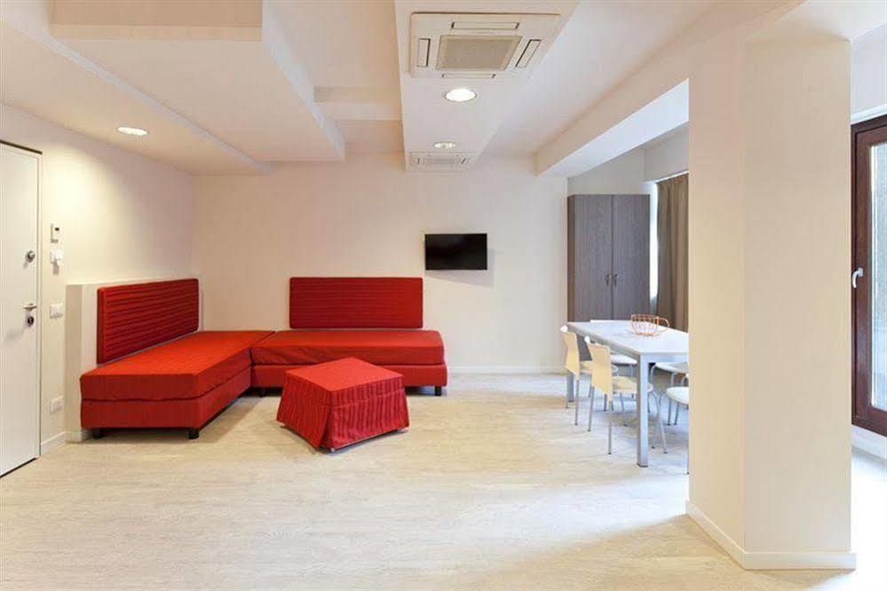 Hotel Lenno Esterno foto