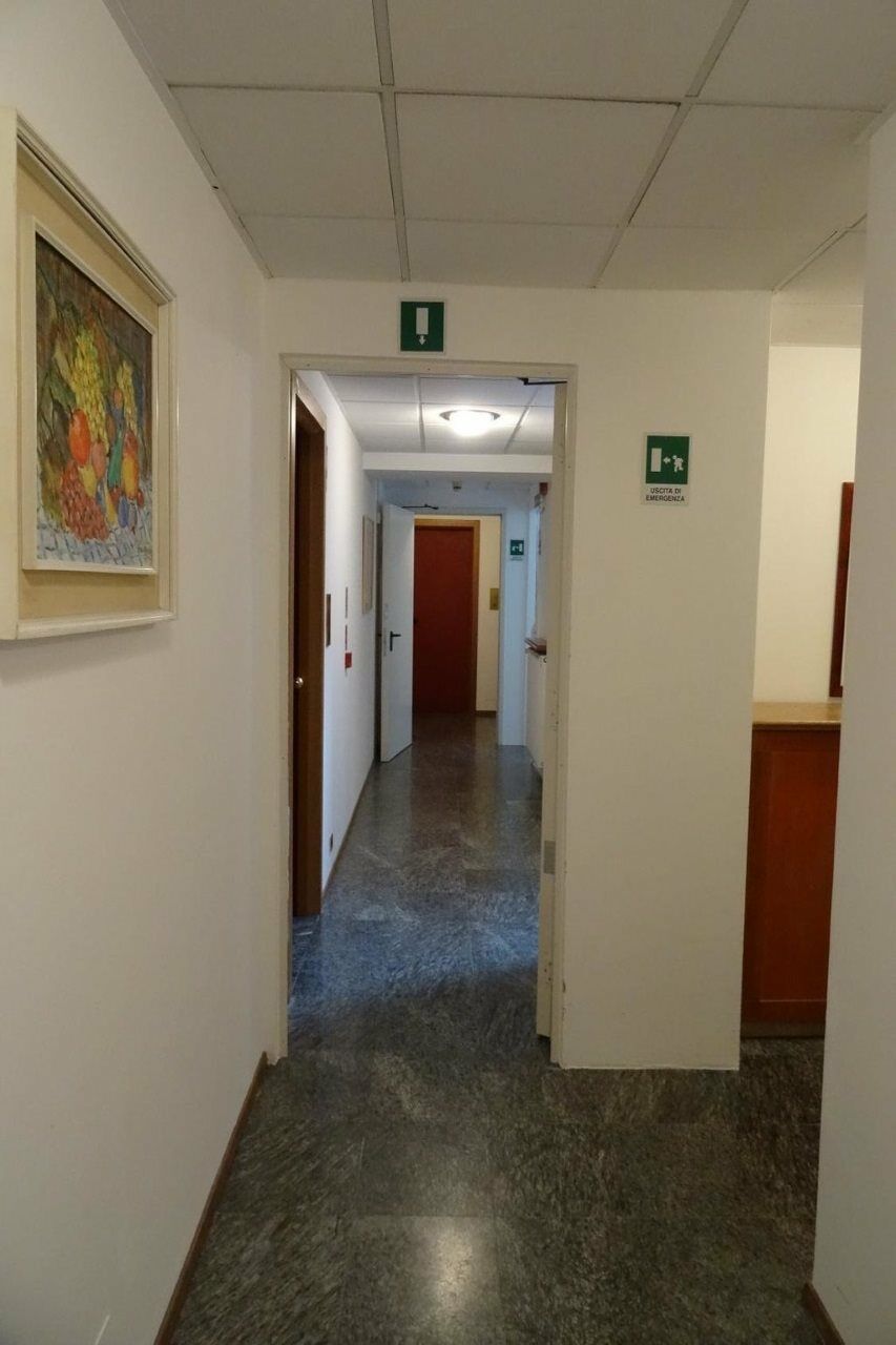 Hotel Lenno Esterno foto